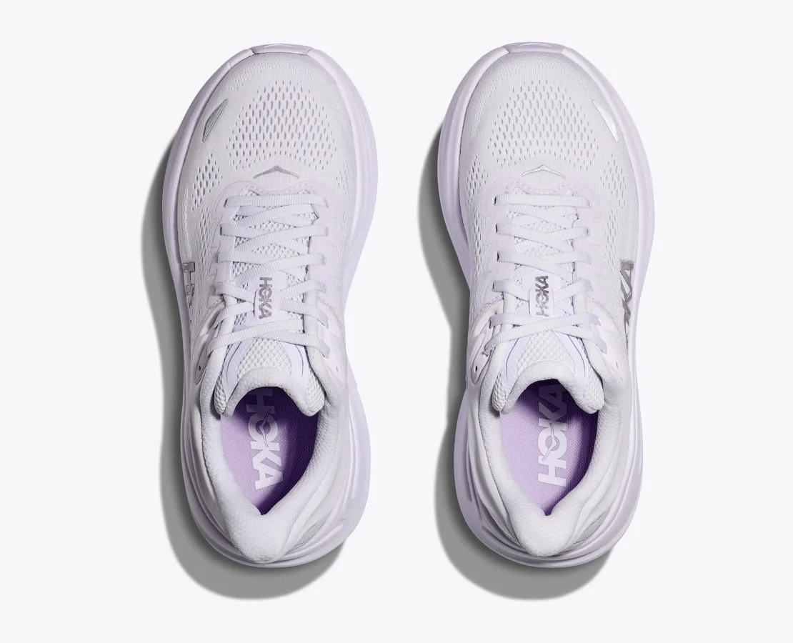 1162012-SGLW_2_result-1740753549466