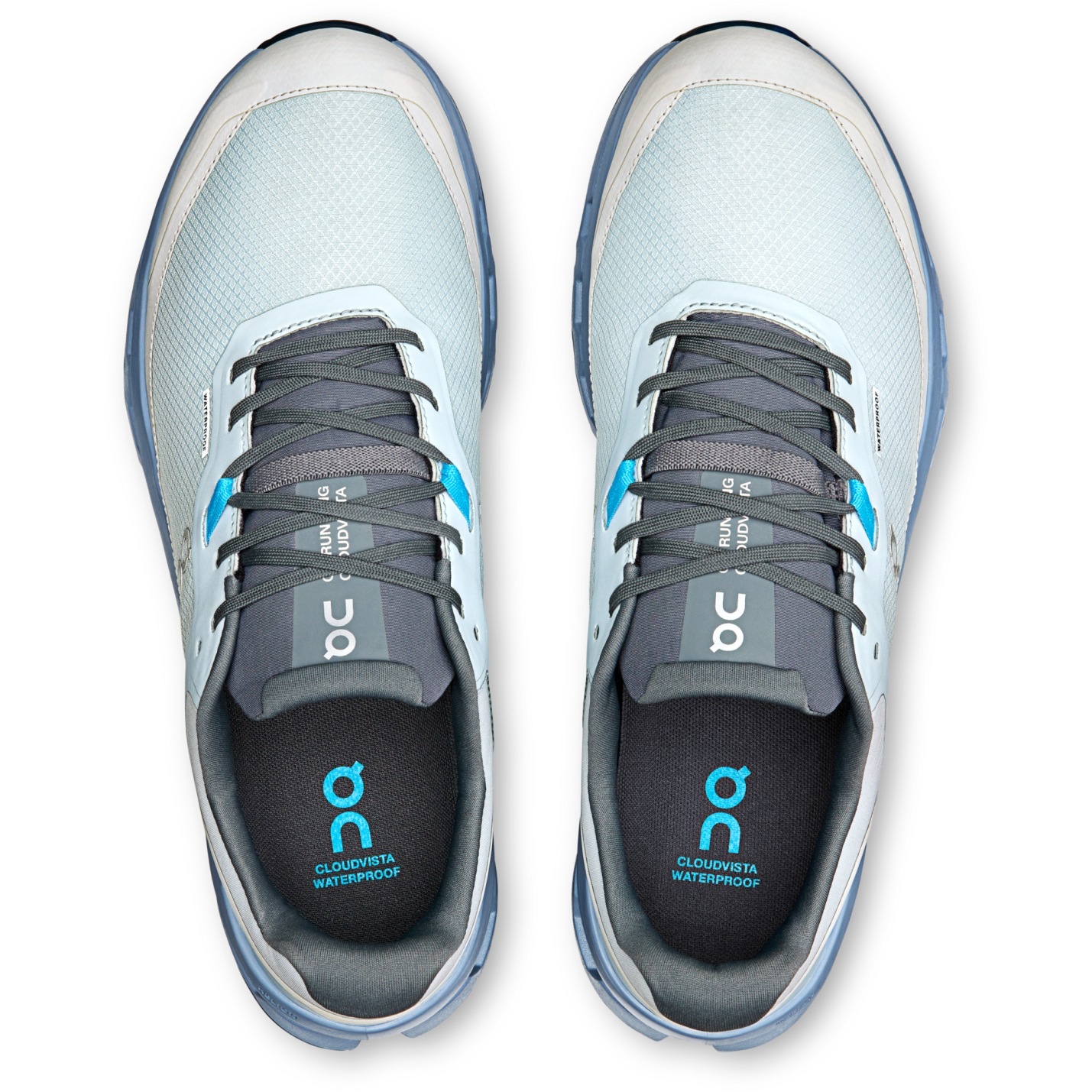 on-cloudvista-2-waterproof-trailrunning-shoes-men-arctic-chambray-4-1774901