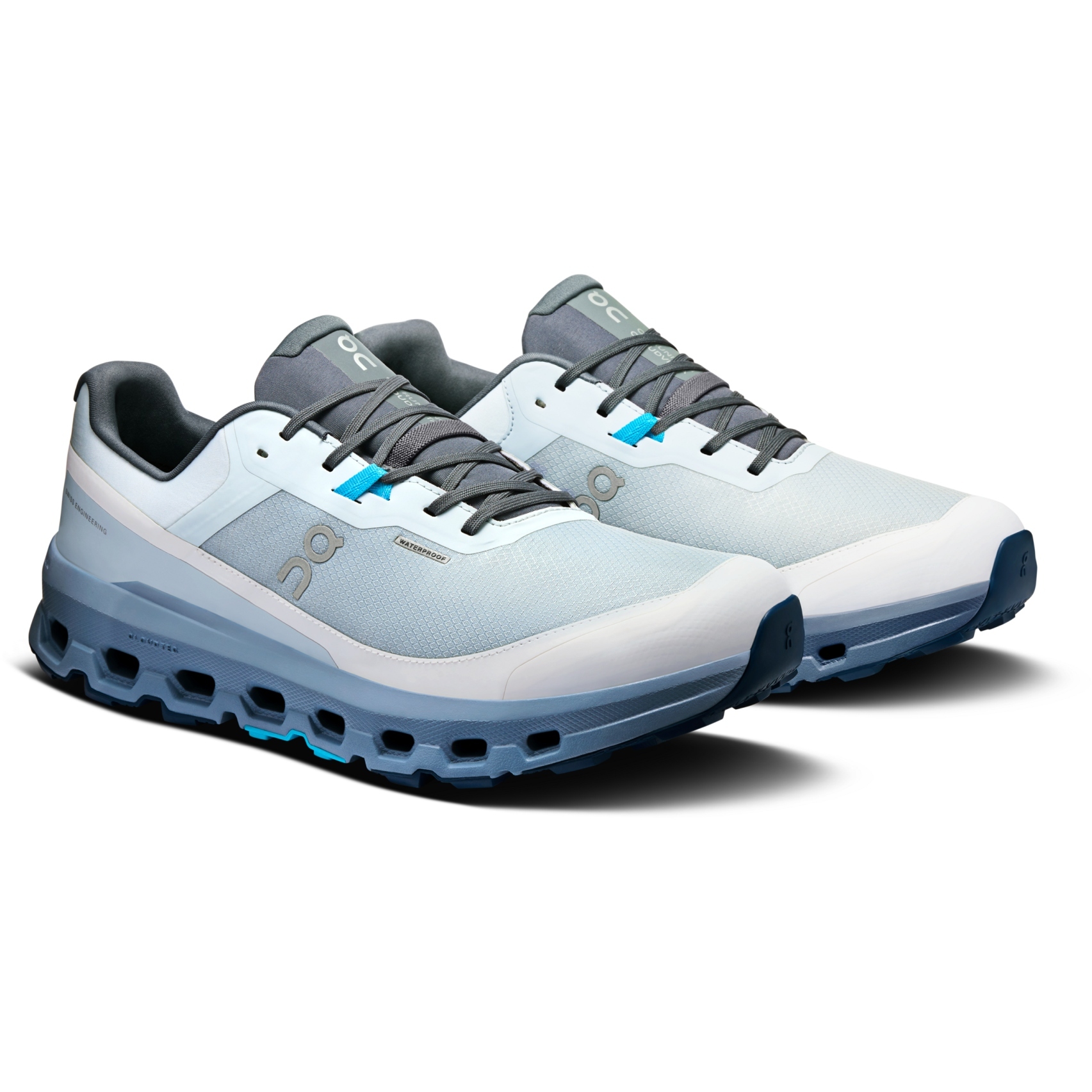 on-cloudvista-2-waterproof-trailrunning-shoes-men-arctic-chambray-1-1774898
