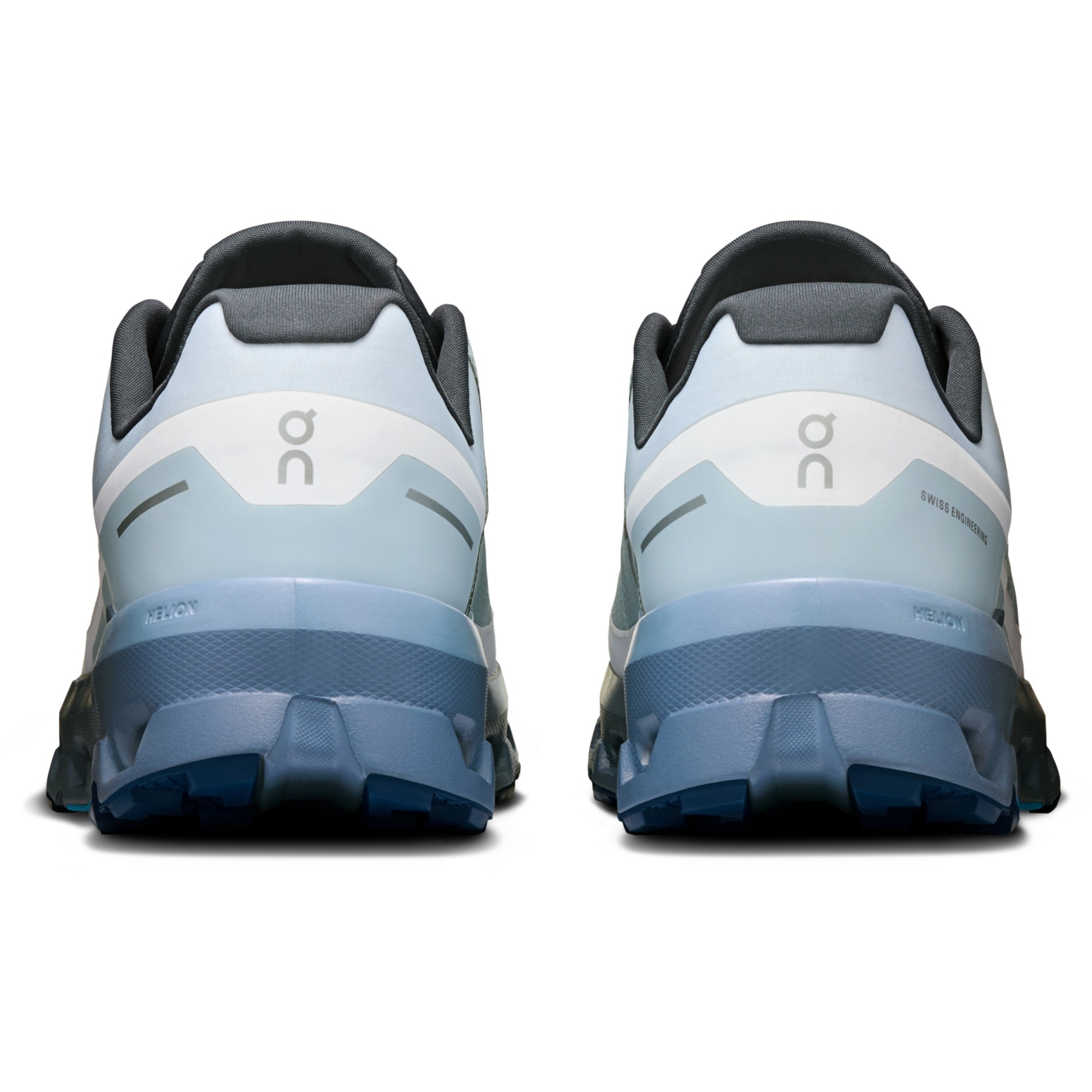 on-cloudvista-2-waterproof-trailrunning-shoes-men-arctic-chambray-6-1774903