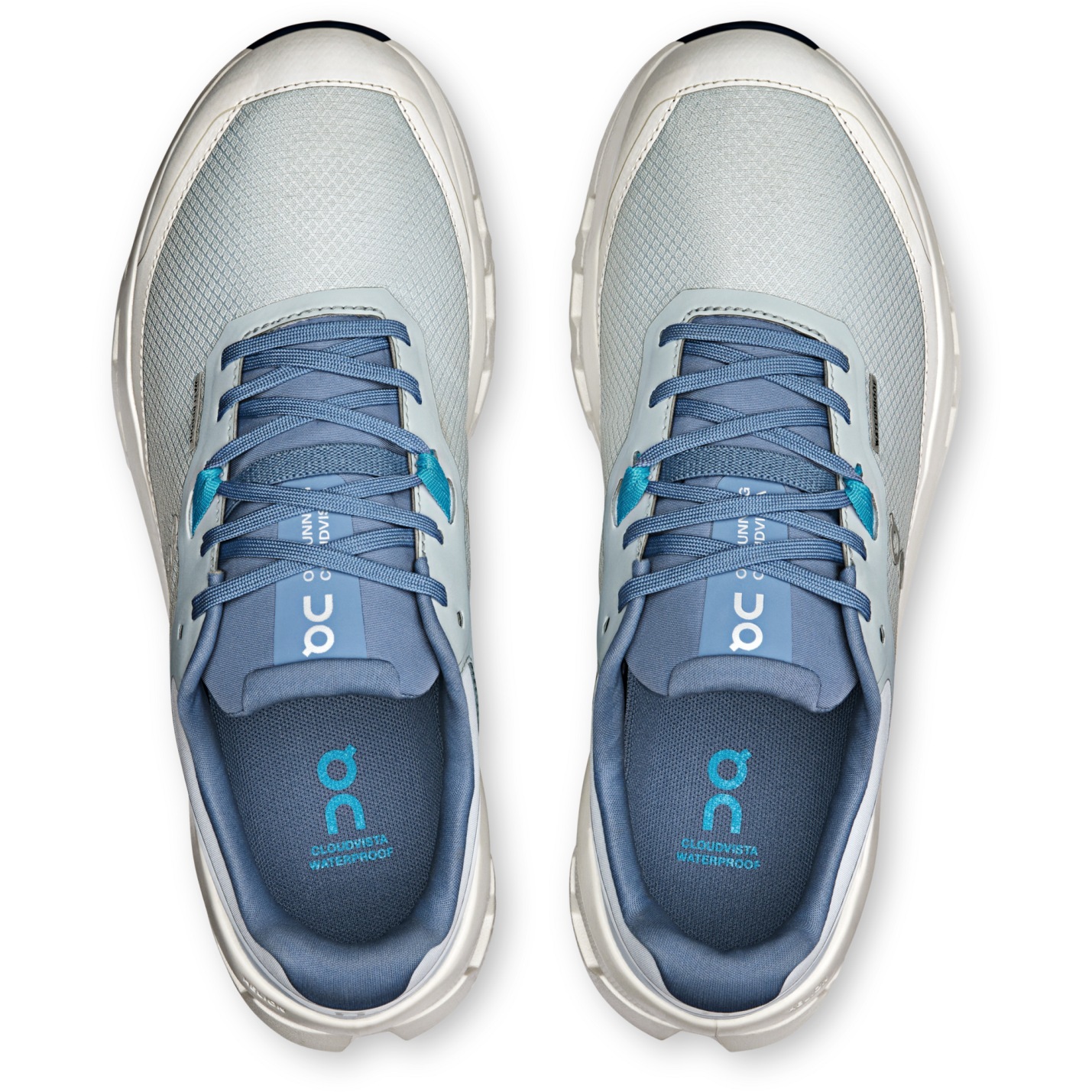 on-cloudvista-2-waterproof-trailrunning-shoes-women-arctic-ivory-4-1774907