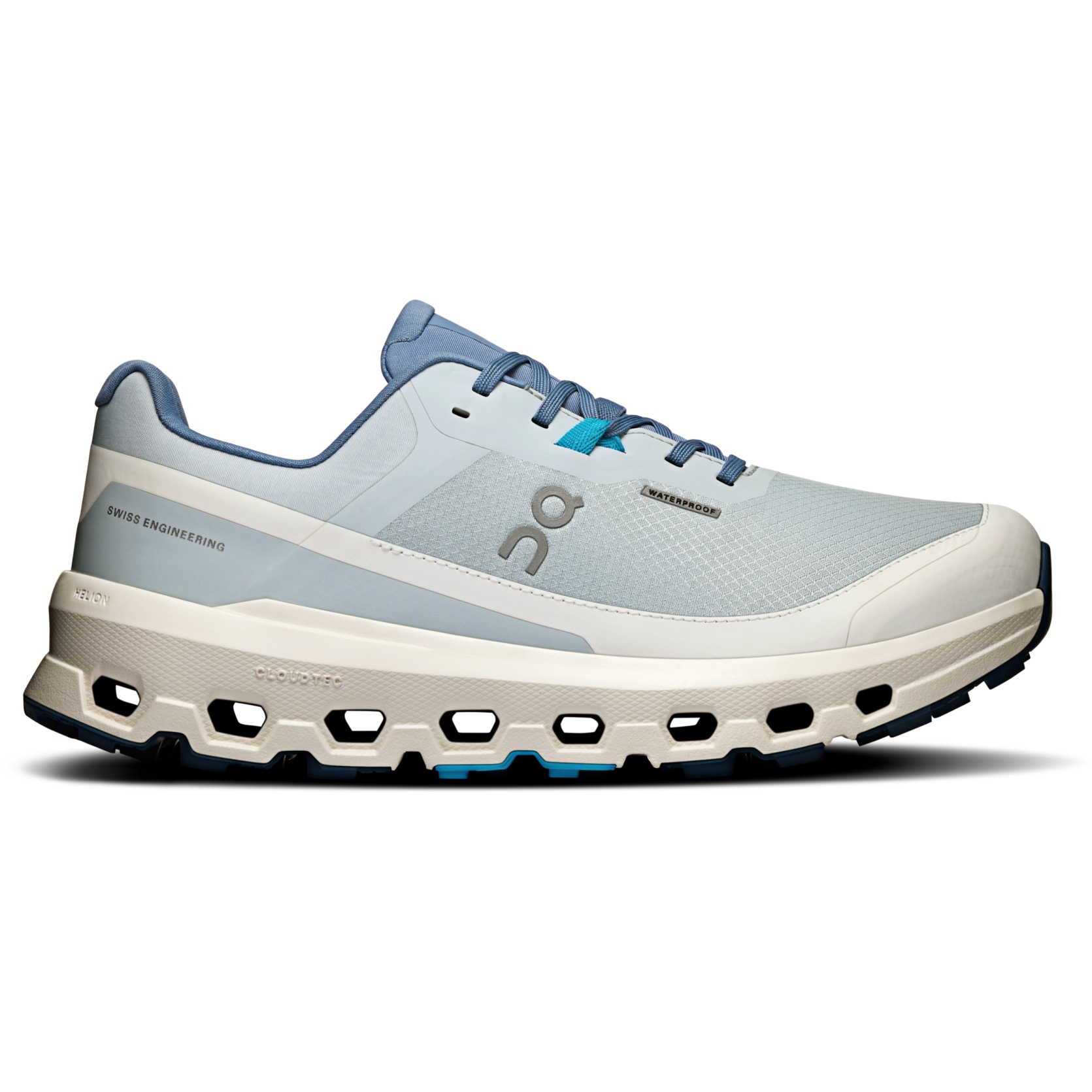 on-cloudvista-2-waterproof-trailrunning-shoes-women-arctic-ivory-3-1774906