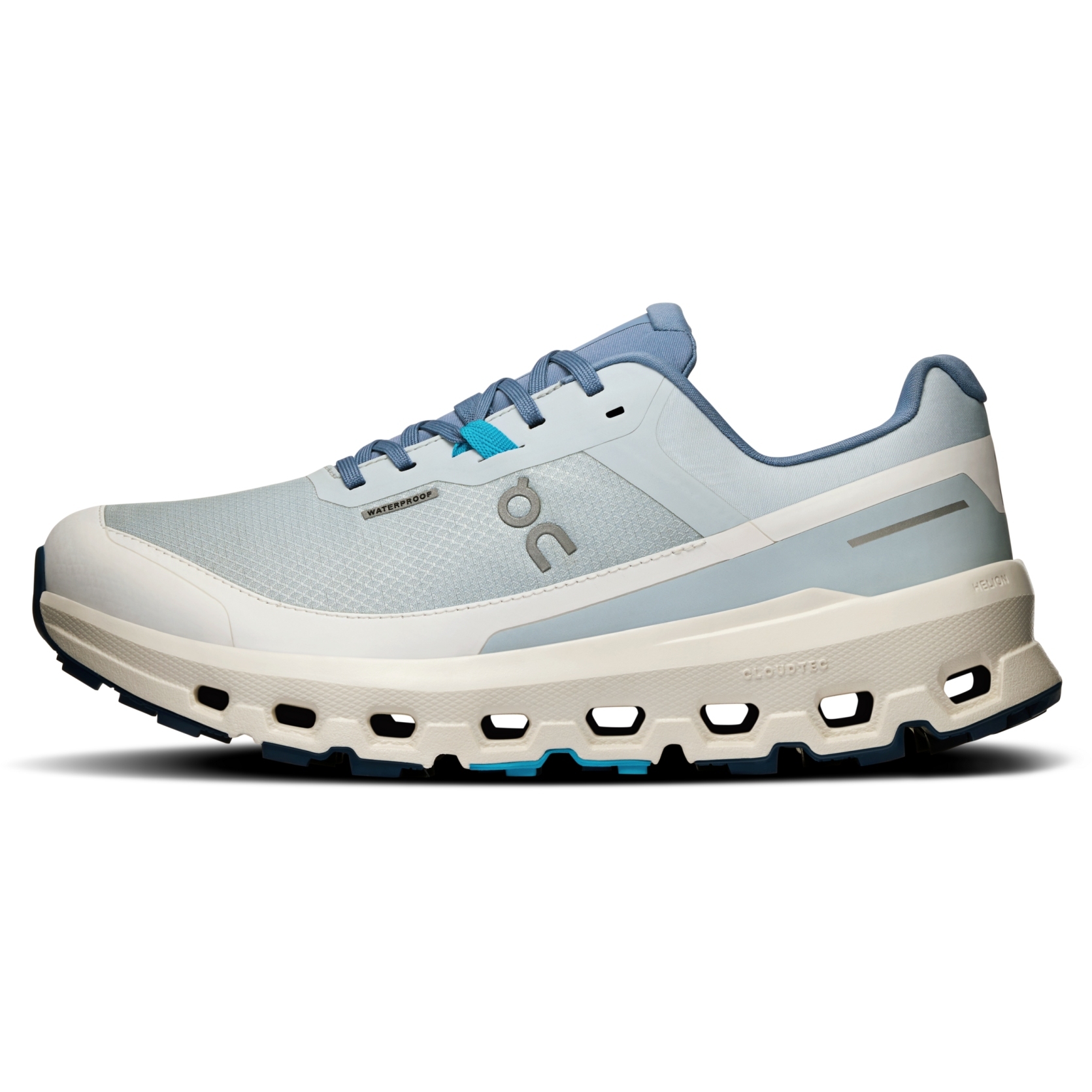 on-cloudvista-2-waterproof-trailrunning-shoes-women-arctic-ivory-2-1774905