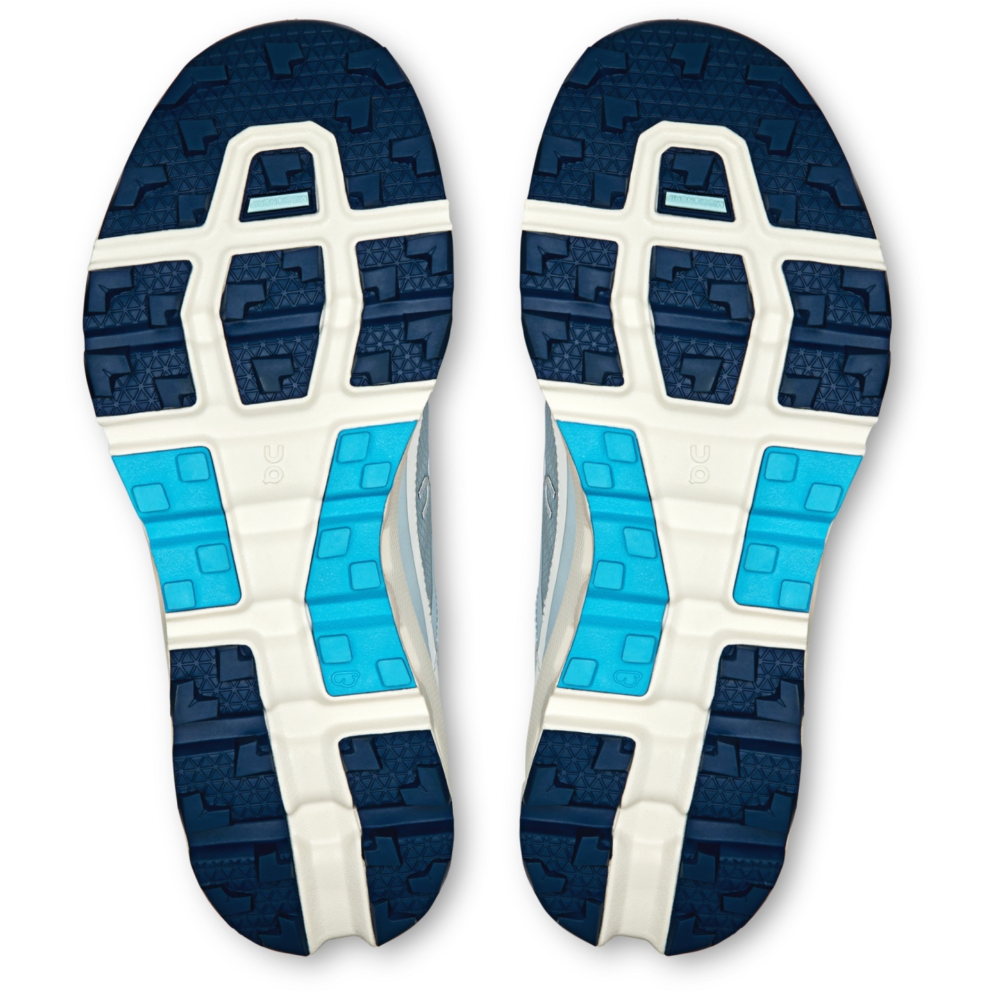 on-cloudvista-2-waterproof-trailrunning-shoes-women-arctic-ivory-5-1774908