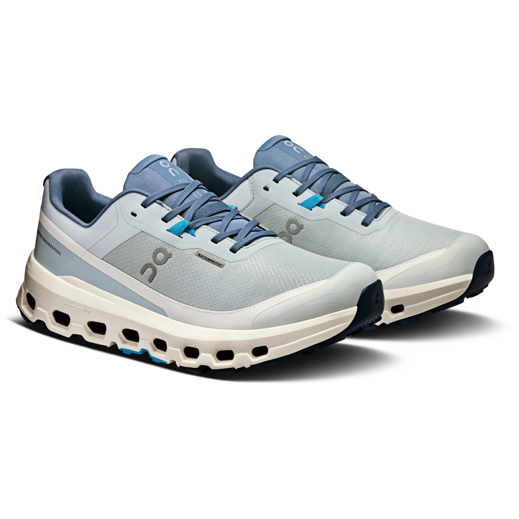 on-cloudvista-2-waterproof-trailrunning-shoes-women-arctic-ivory-1-1774904