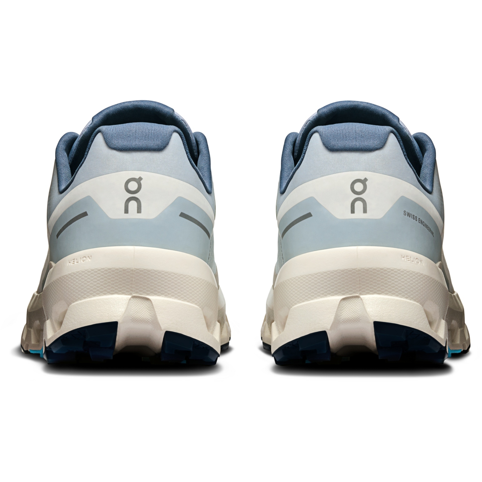 on-cloudvista-2-waterproof-trailrunning-shoes-women-arctic-ivory-6-1774909