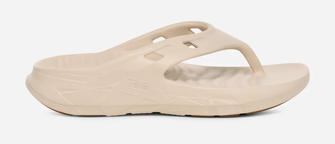 1166777-BIR_1_result