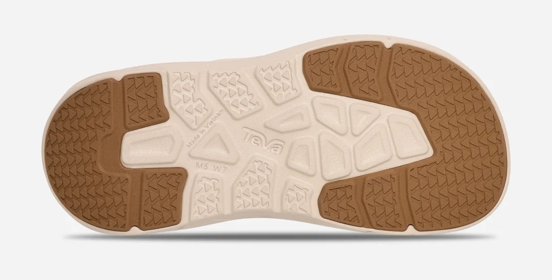 1166777-BIR_6_result