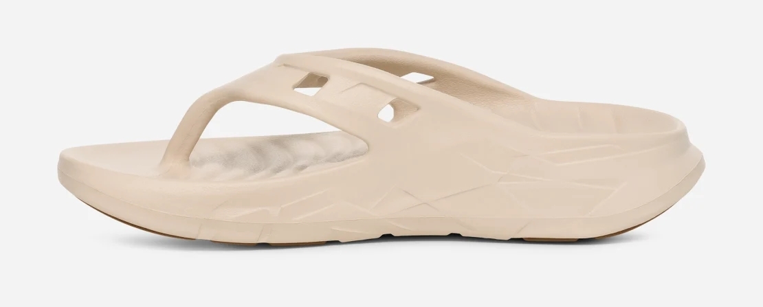 1166777-BIR_3_result