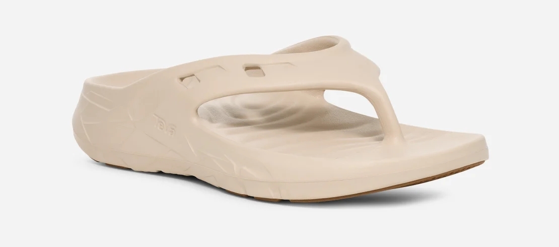 1166777-BIR_2_result