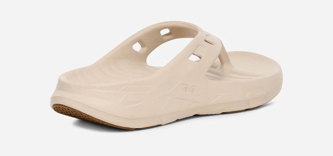 1166777-BIR_4_result