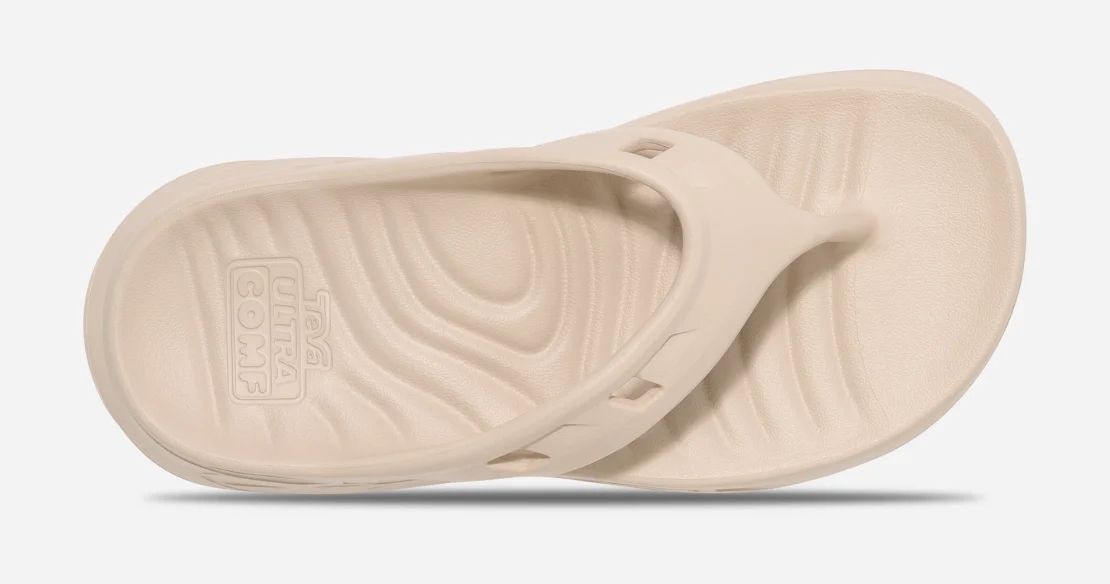 1166777-BIR_5_result