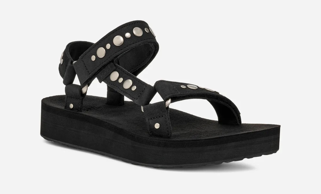 1164650-BLK_2_result