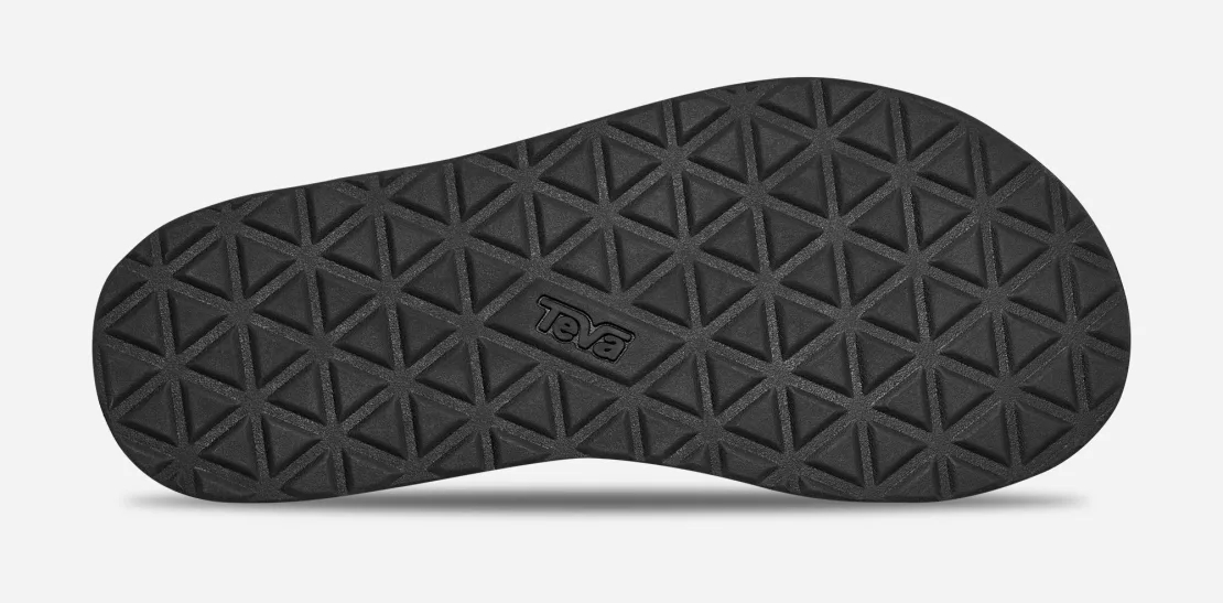 1164650-BLK_6_result