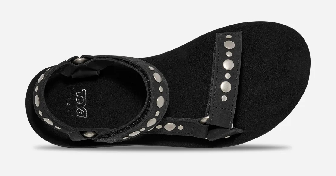 1164650-BLK_5_result