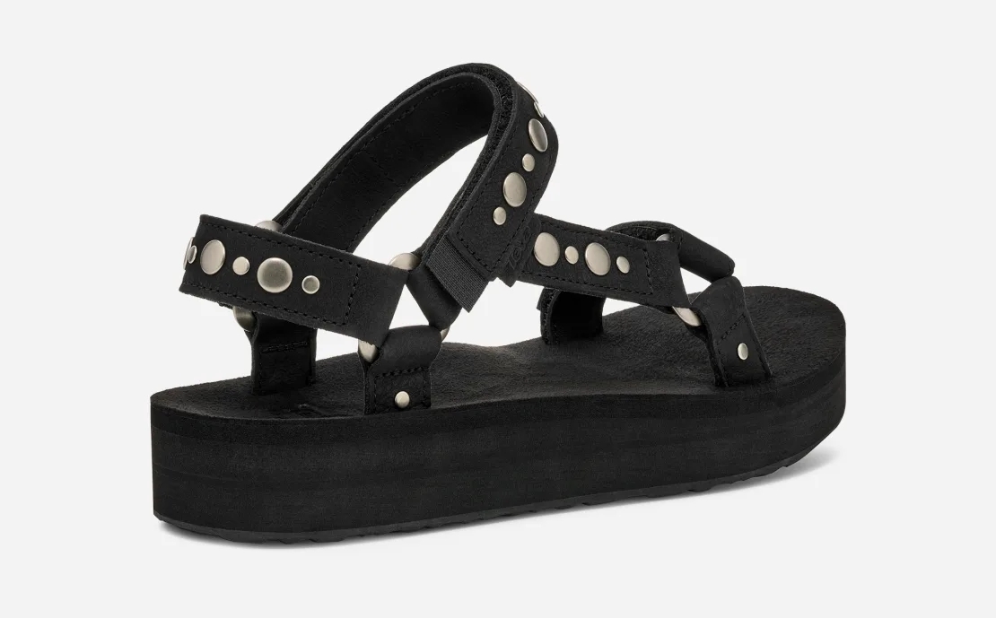 1164650-BLK_4_result