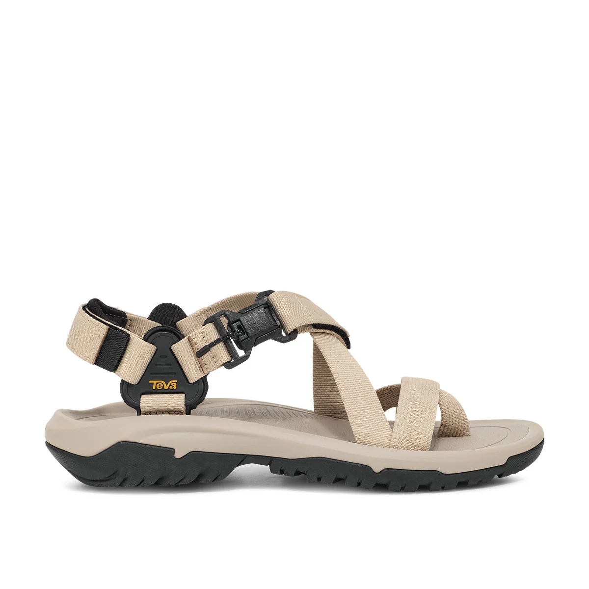 1169430-WPPP_1_result