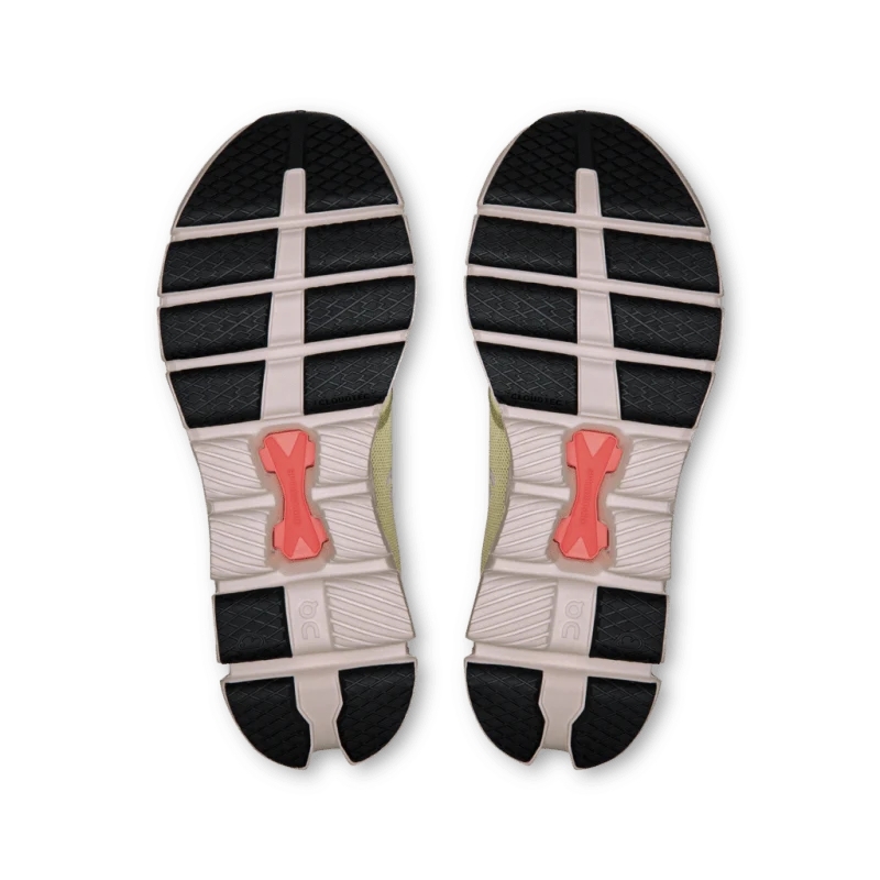 on-mens-cloud-x-4-capersalmonathleticon-772378_result