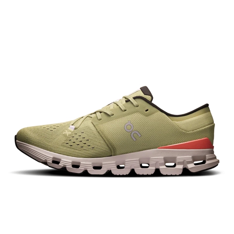 on-mens-cloud-x-4-capersalmonathleticon-430596_result