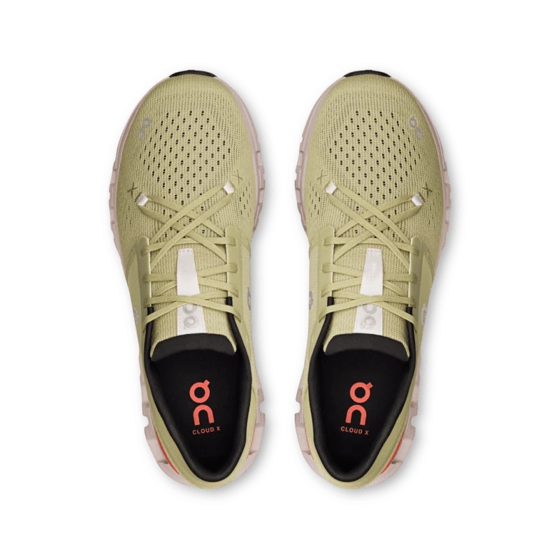 on-mens-cloud-x-4-capersalmonathleticon-501334_result