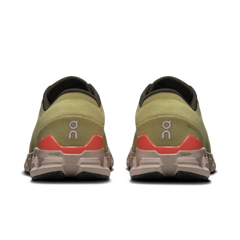 on-mens-cloud-x-4-capersalmonathleticon-190214_result