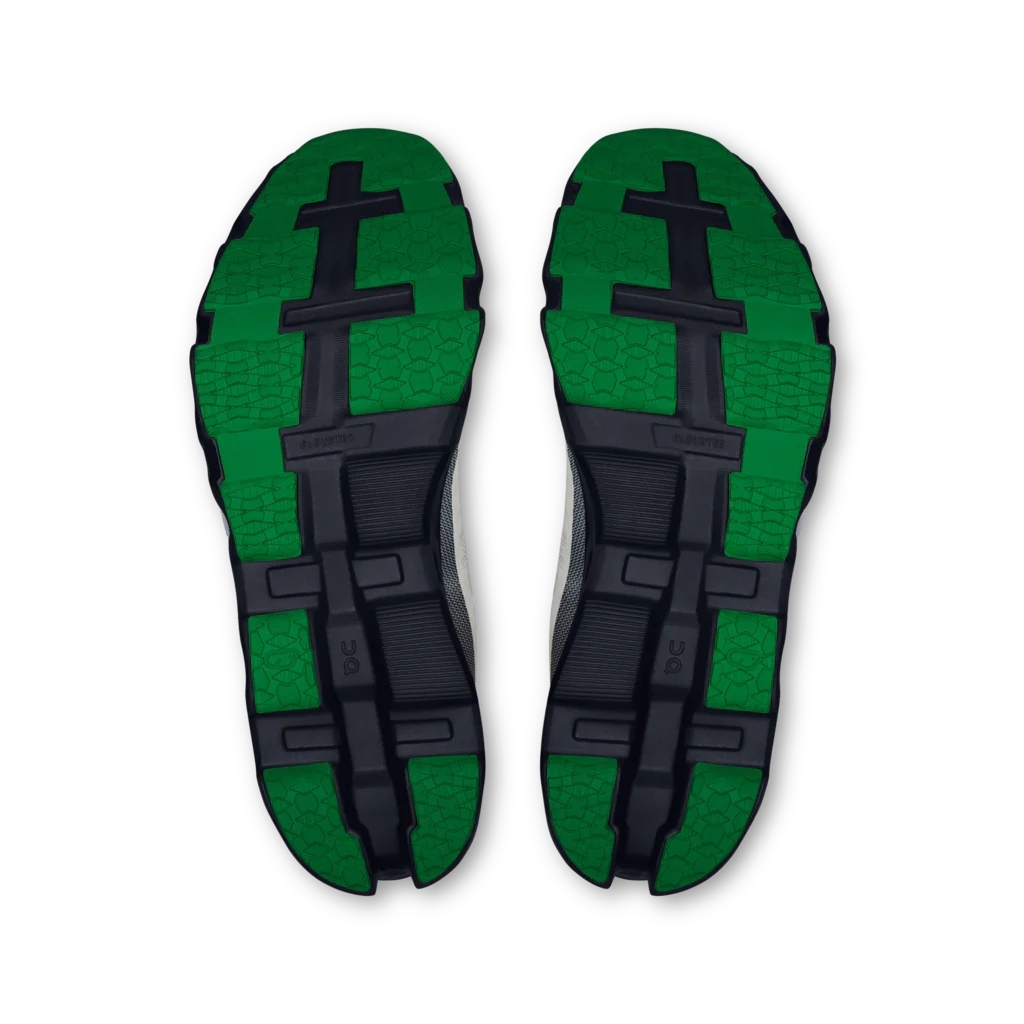 67ac3c6555b18_1739340901_result