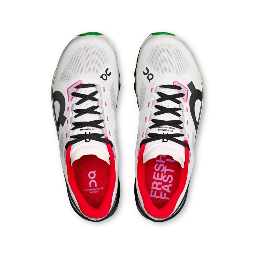 67ac3c650bff6_1739340901_result