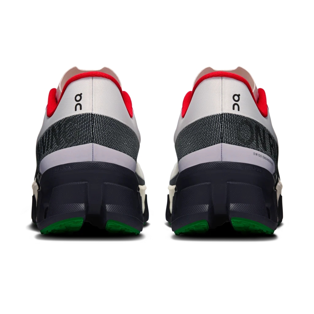 67ac3c65a604c_1739340901_result