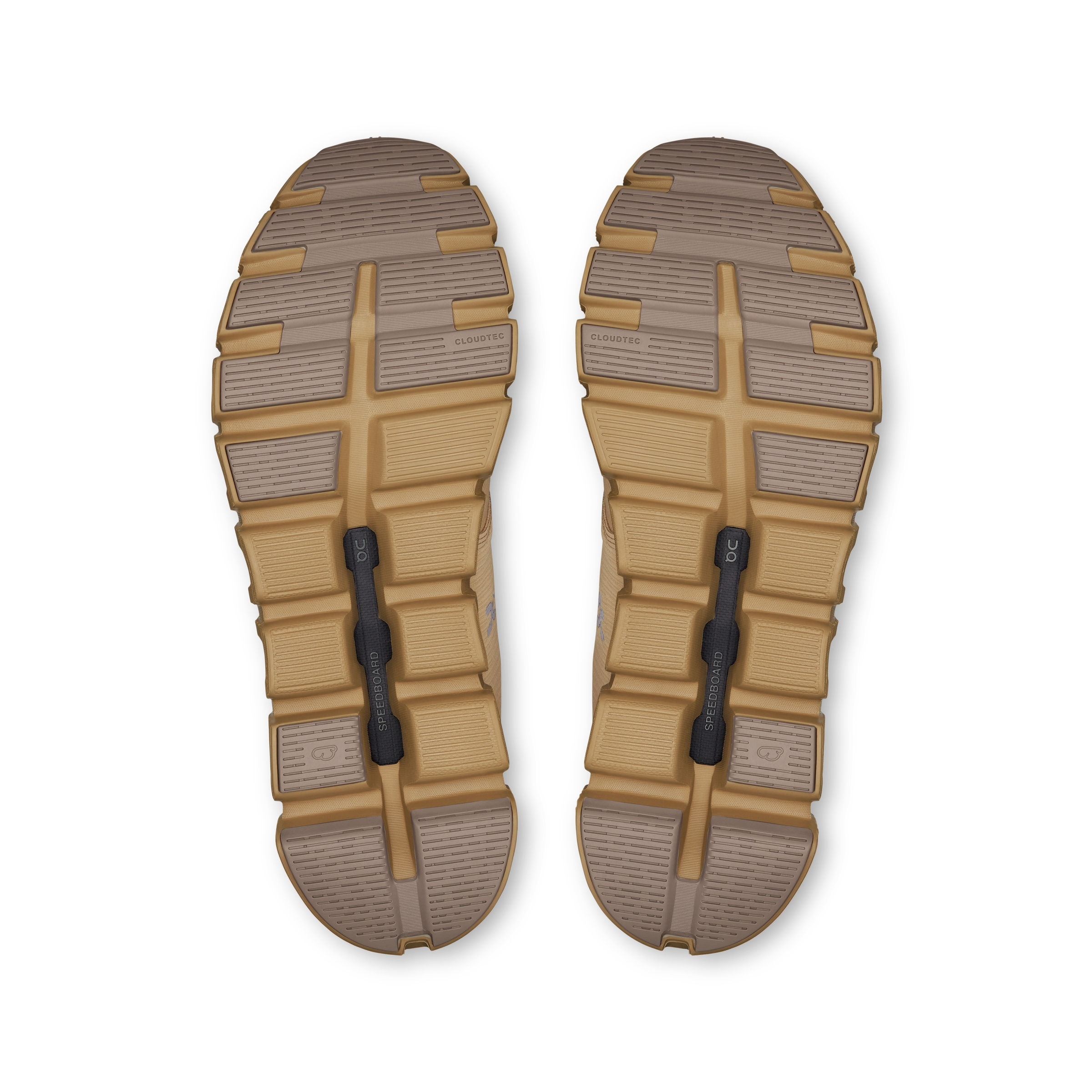 ca03fee08ceab9f13ff89f644bc9b0f7e4aa7582_result