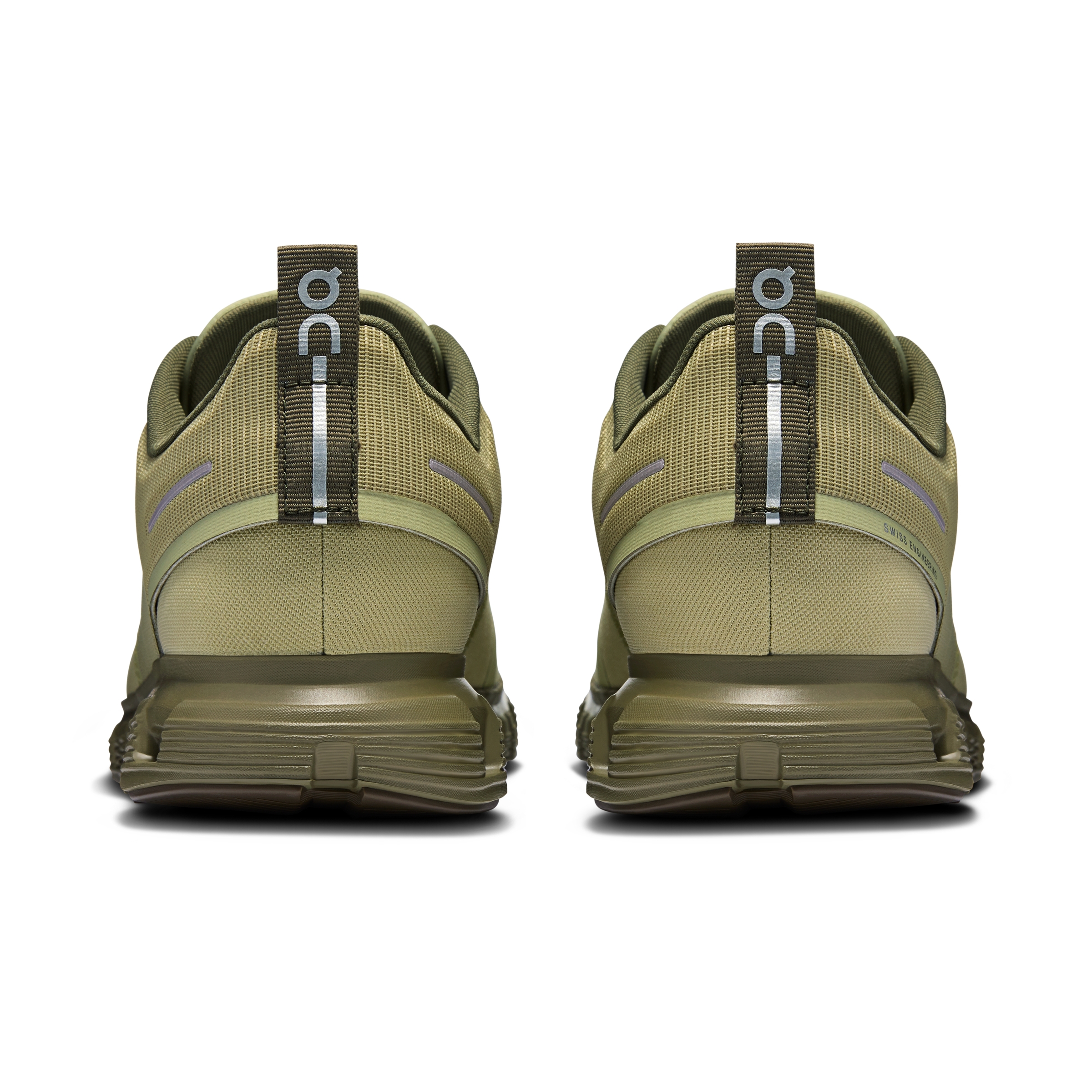 7b214aafb422efdc08bb70aa57c1a3cd5f4f9370_result