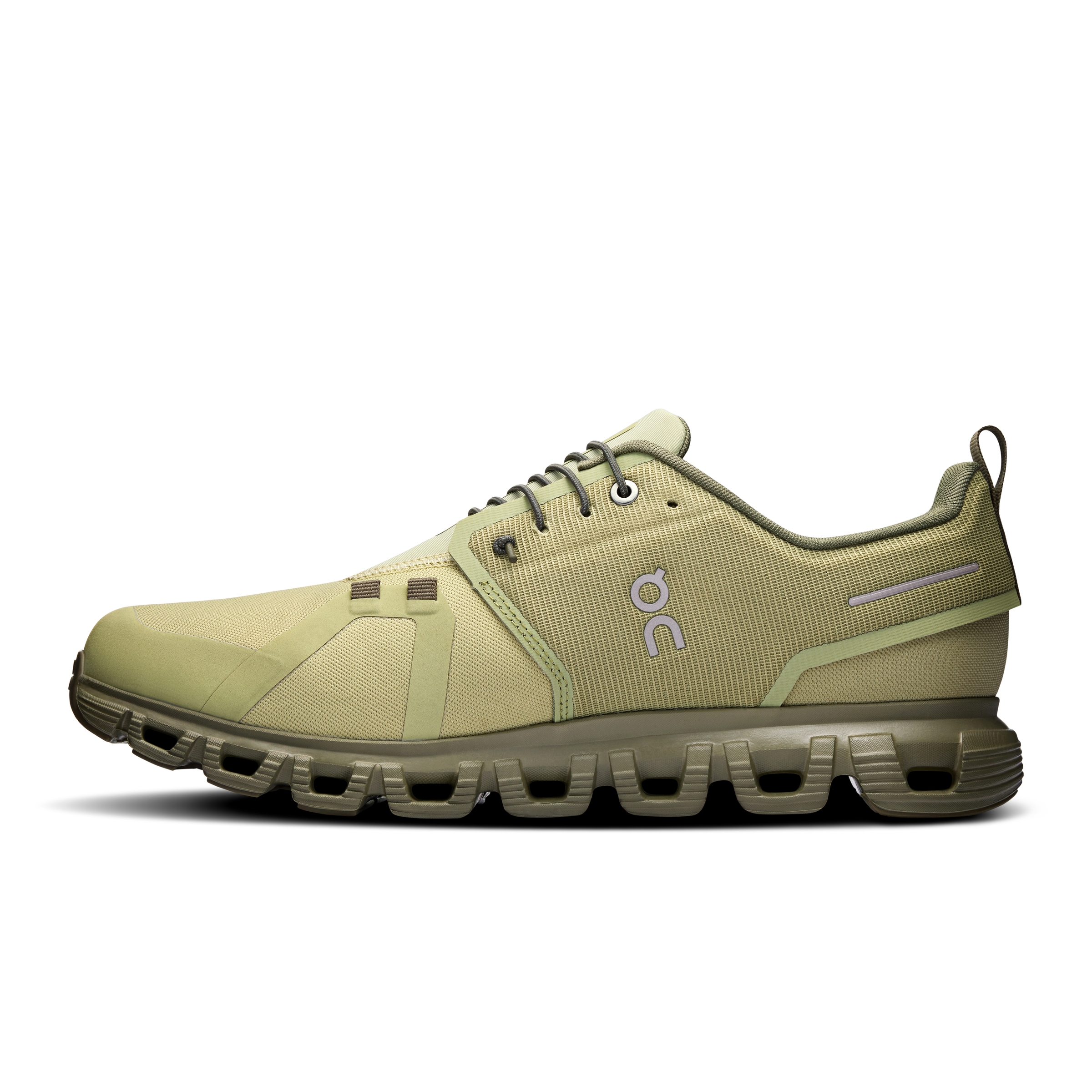 8455b8d557431c8d4232de5d02a624bc6e165c2e_result