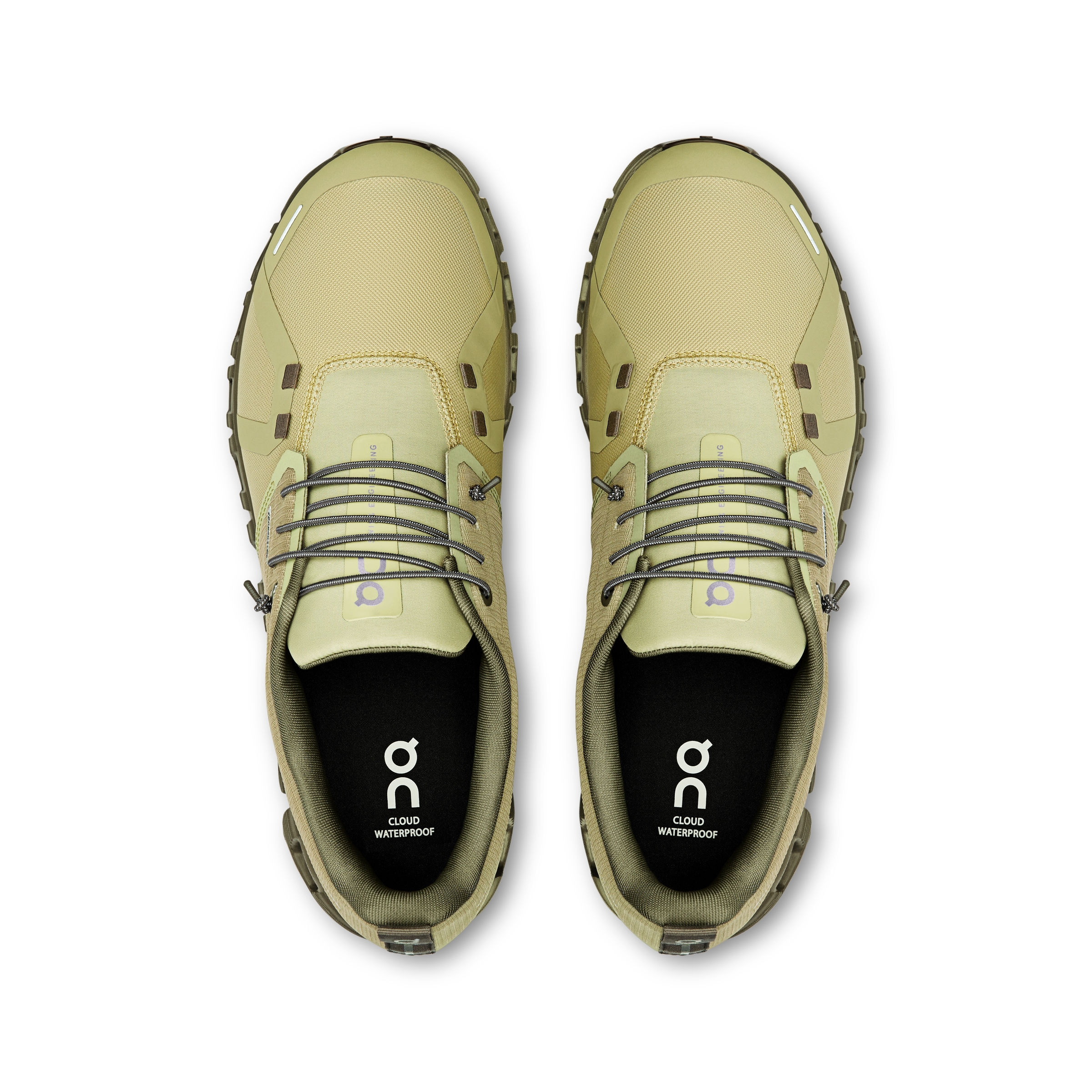 535f31bfff215f6847dd03e6631abc2a4eaa7a90_result