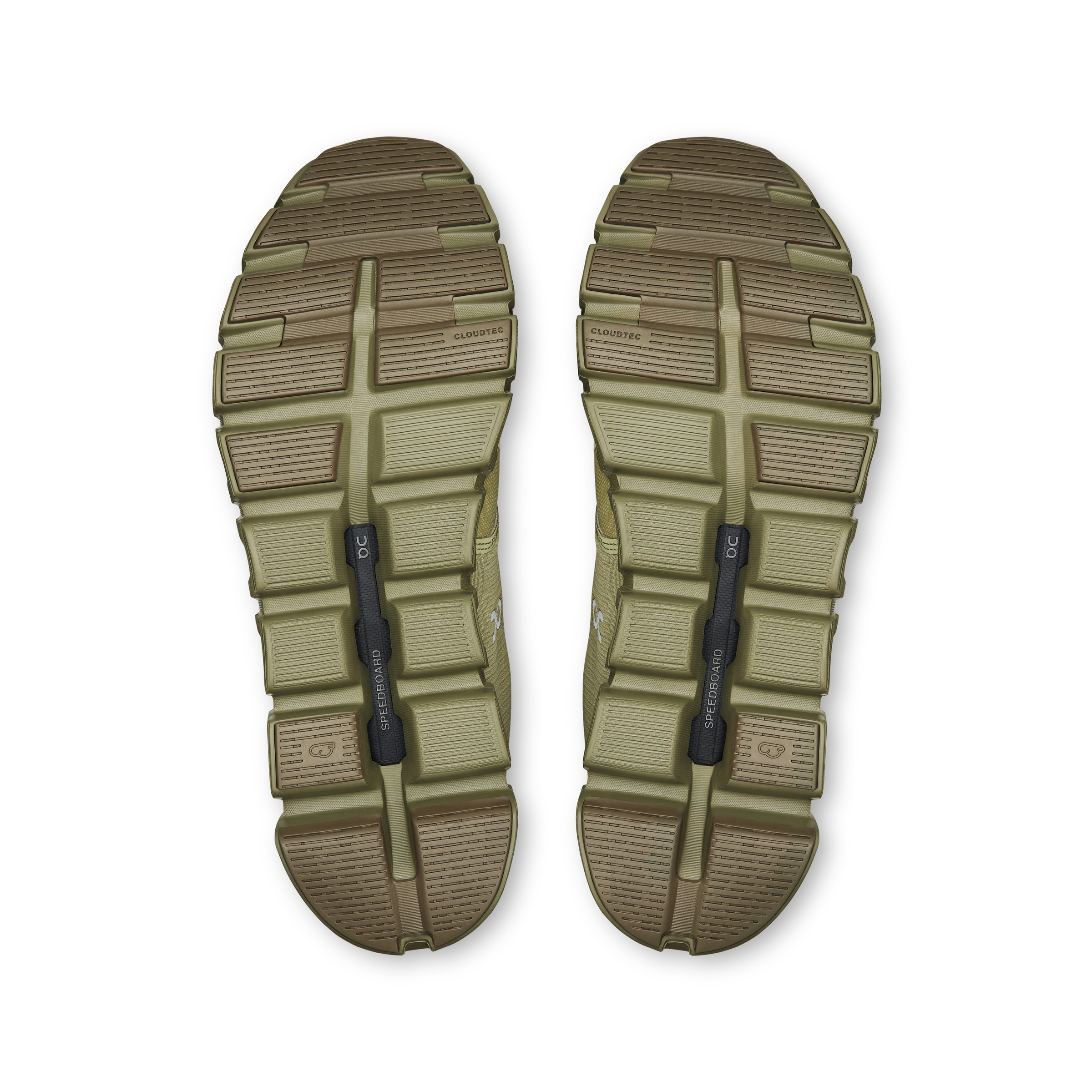 7735ccbc78605cfdea4cab075a0abdf95b6c40f8_result