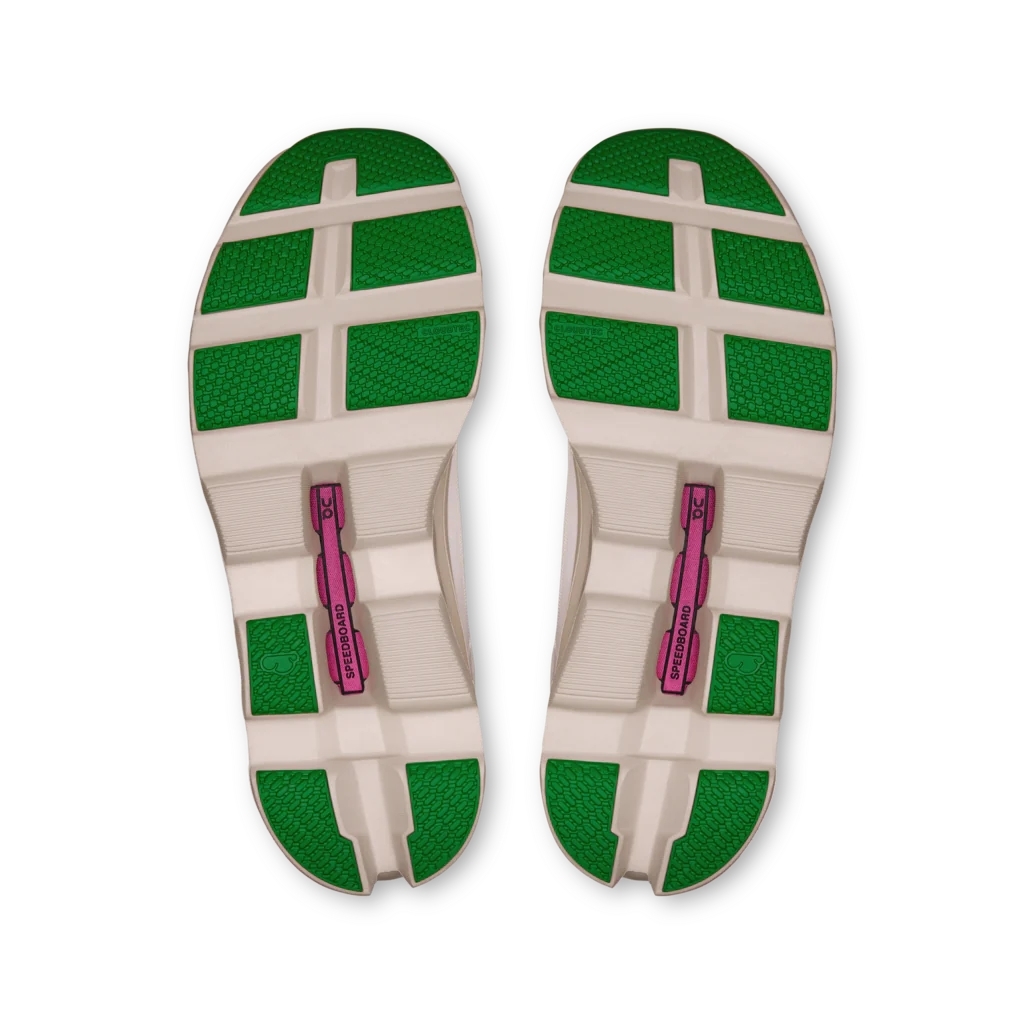 67ac2828c8fb4_1739335720_result