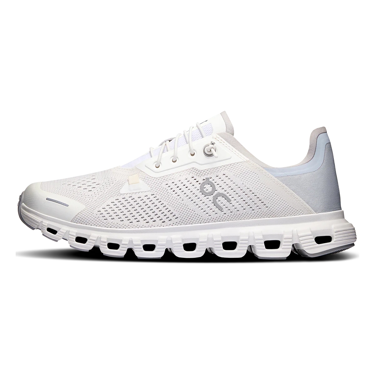 3WF10020813-cloud_6_coast-ss25-white_glacier-w-l-g1_43b309f1-4117-4b42-8923-a48f78c459f1_result