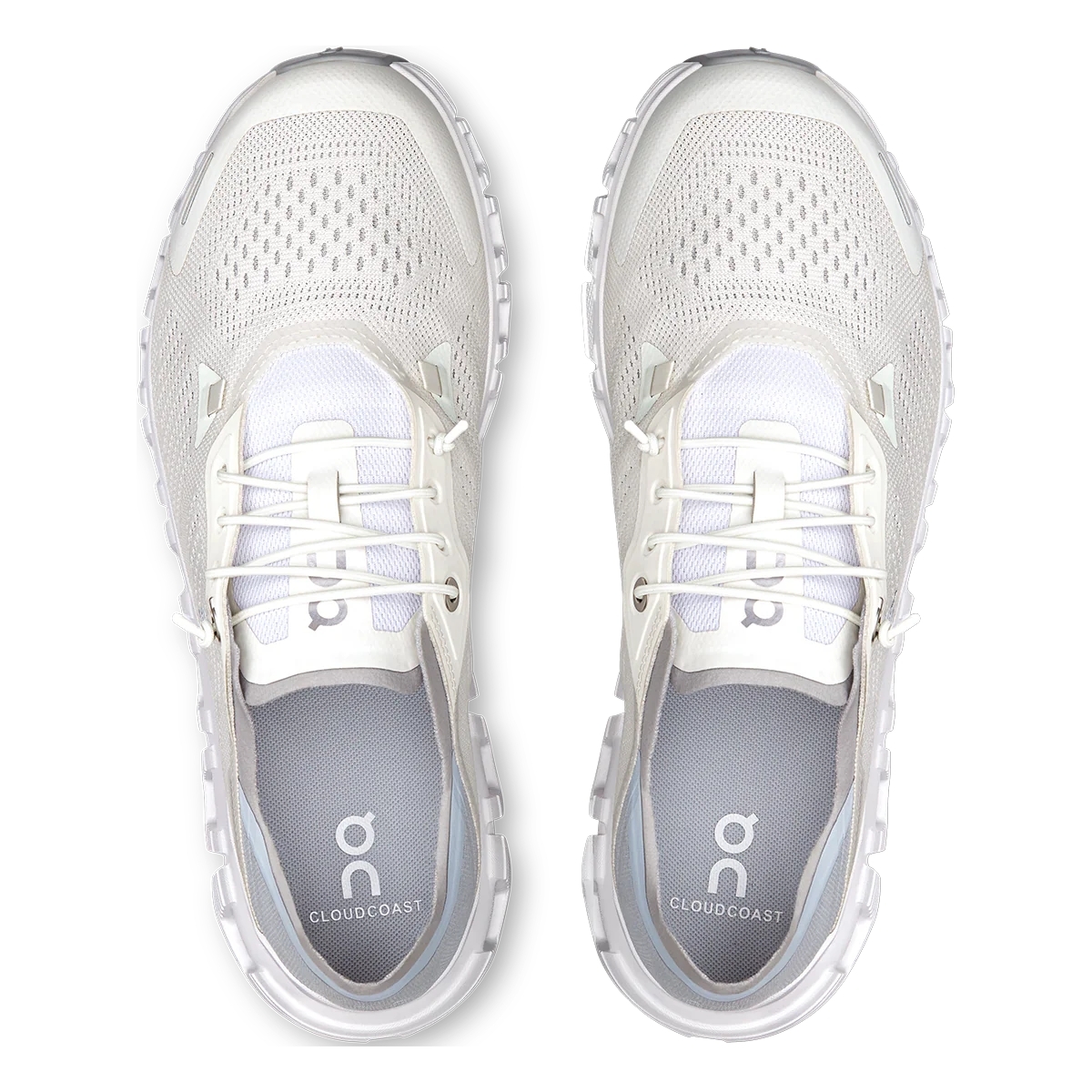 3WF10020813-cloud_6_coast-ss25-white_glacier-w-g2_b52eabcf-3e63-4958-ba77-ac12c1734203_result