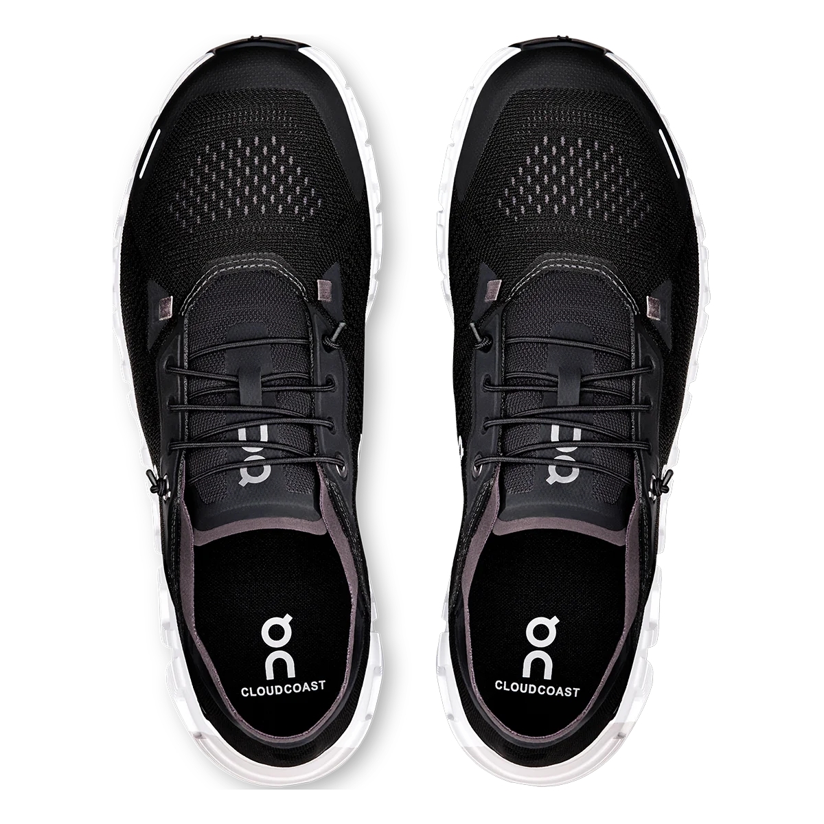 3MF10030299-cloud_6_coast-ss25-black_white-m-g2_result