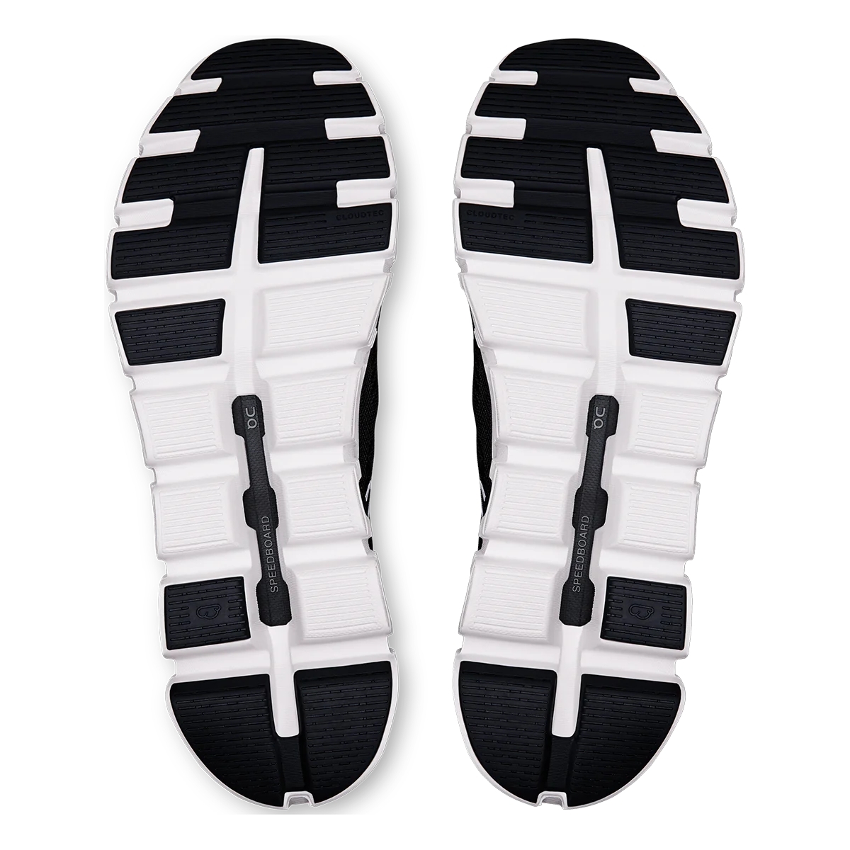 3MF10030299-cloud_6_coast-ss25-black_white-m-g3_result