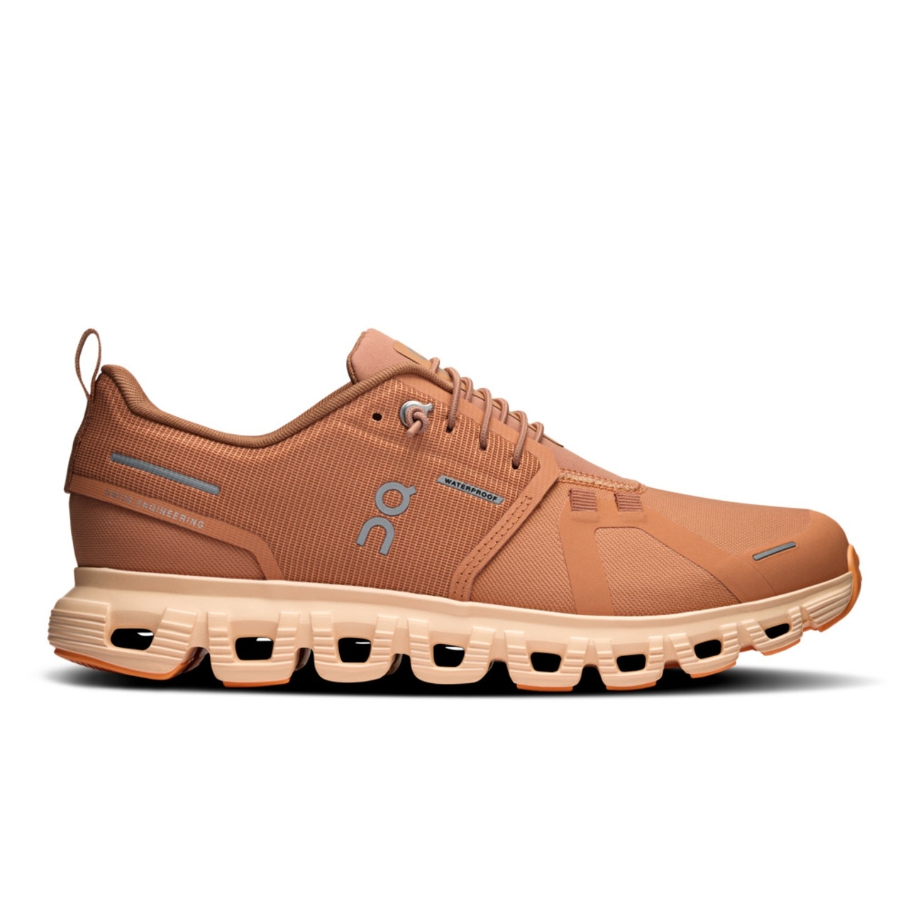 womens-on-cloud-6-waterproof-3WF1005-3035-sandstone-blonde-side__25937_result