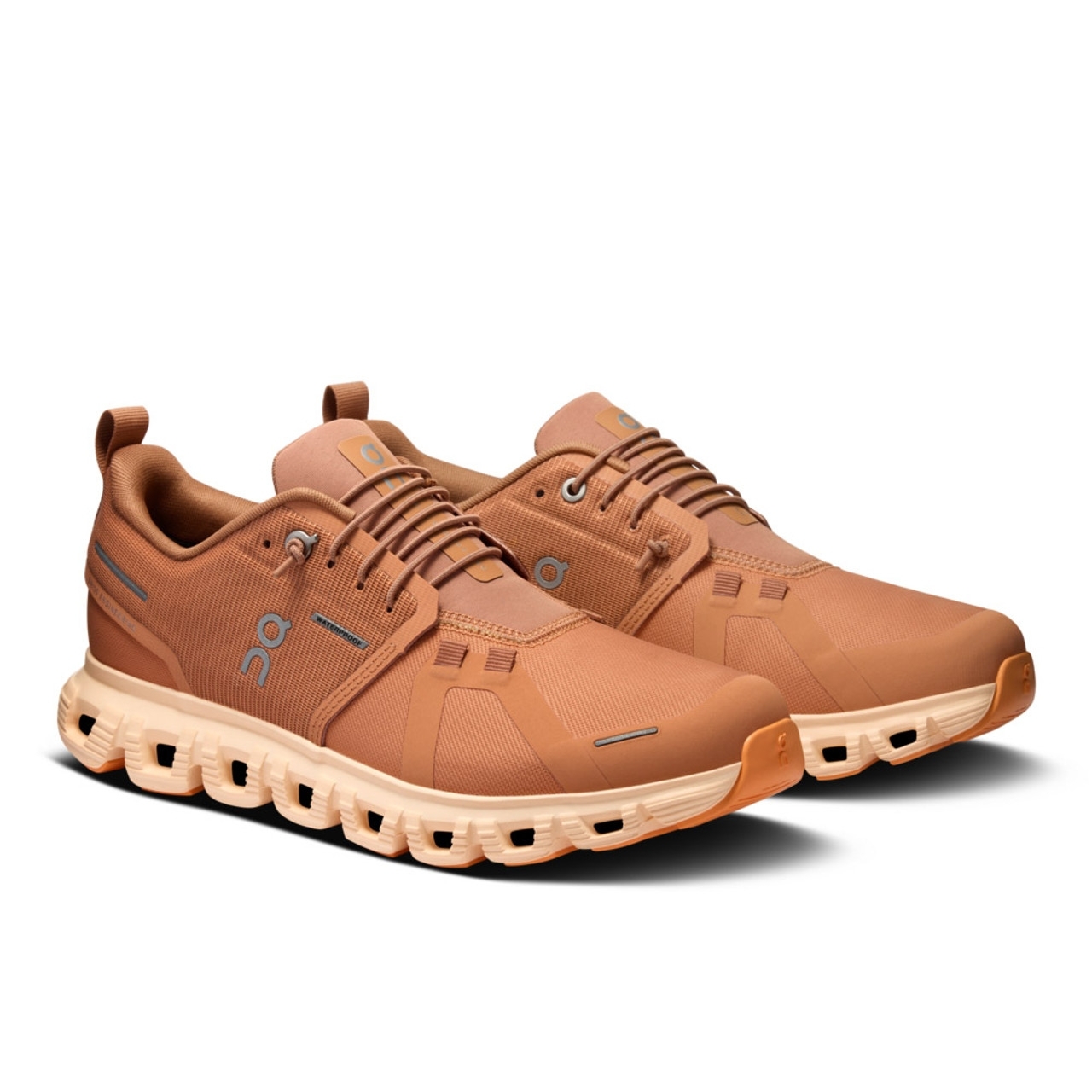 womens-on-cloud-6-waterproof-3WF1005-3035-sandstone-blonde-main__86660_result