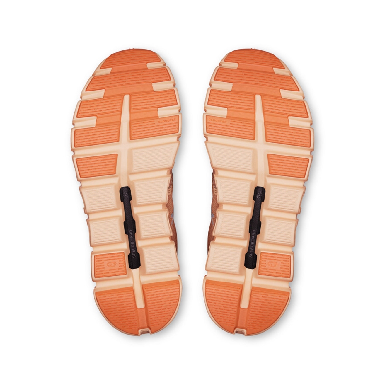 womens-on-cloud-6-waterproof-3WF1005-3035-sandstone-blonde-bottom__48709_result
