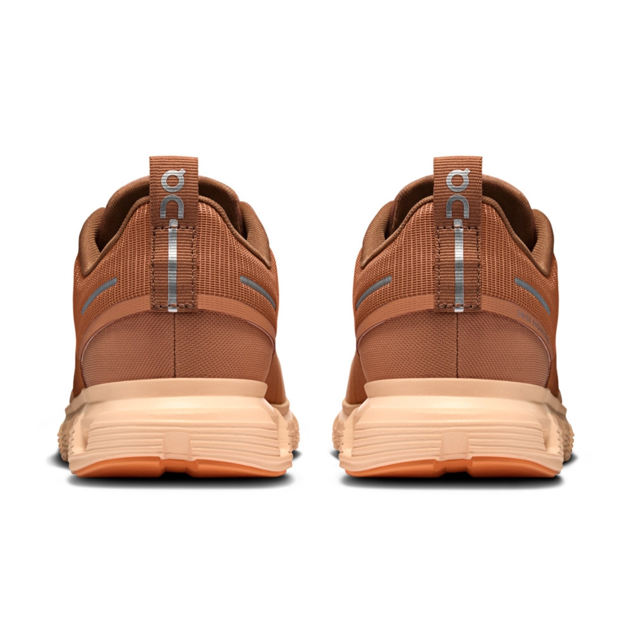 womens-on-cloud-6-waterproof-3WF1005-3035-sandstone-blonde-heel__61099_result
