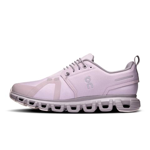 on-womens-cloud-6-waterproof-mauvezincathleticon-232913_result