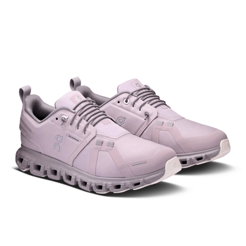 on-womens-cloud-6-waterproof-mauvezincathleticon-447715_result