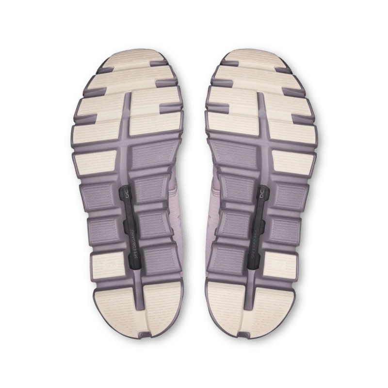 on-womens-cloud-6-waterproof-mauvezincathleticon-741360_result