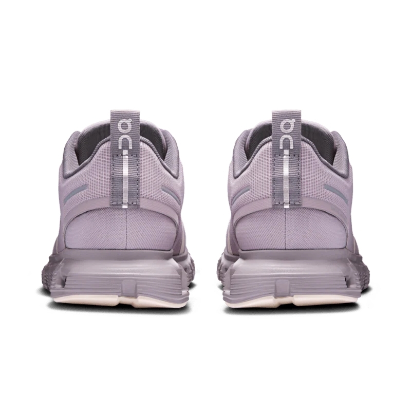 on-womens-cloud-6-waterproof-mauvezincathleticon-722046_result