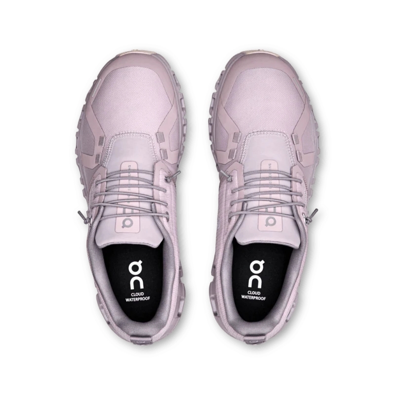 on-womens-cloud-6-waterproof-mauvezincathleticon-989683_result