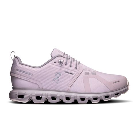 on-womens-cloud-6-waterproof-mauvezincathleticon-417839_result