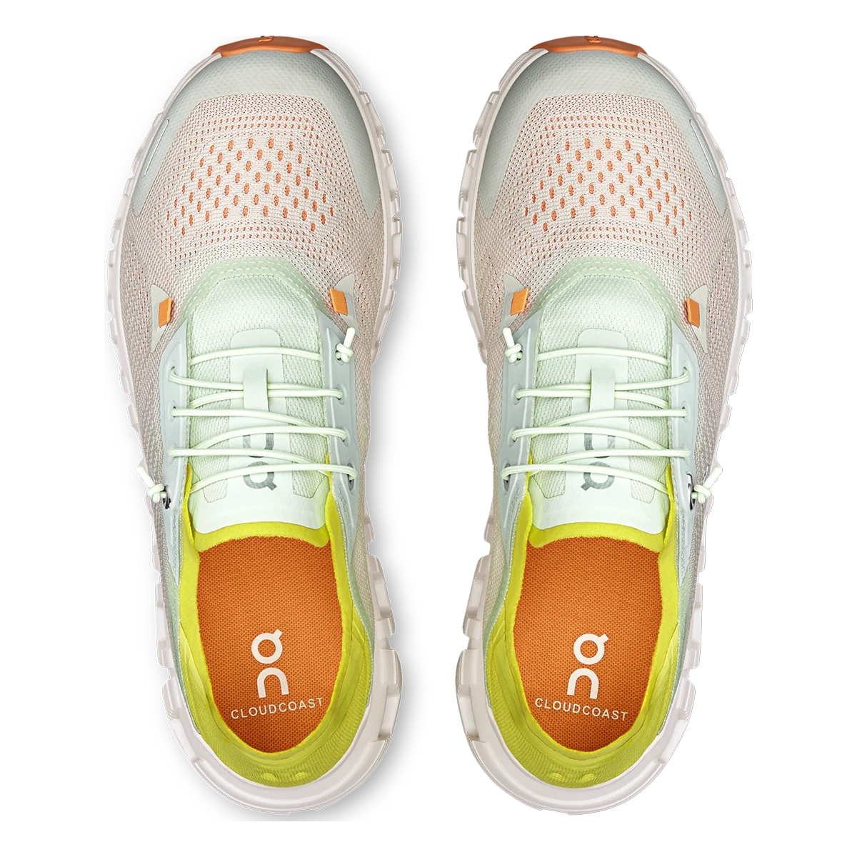 3WF10023022-cloud_6_coast-ss25-aloe_limelight-w-g2_result