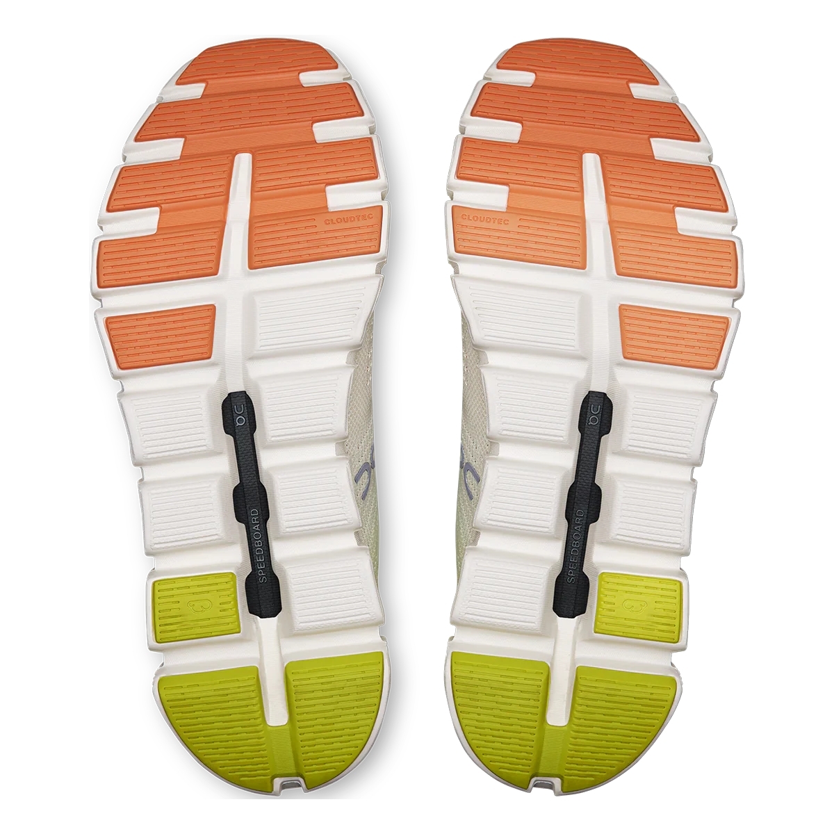 3WF10023022-cloud_6_coast-ss25-aloe_limelight-w-g3_result